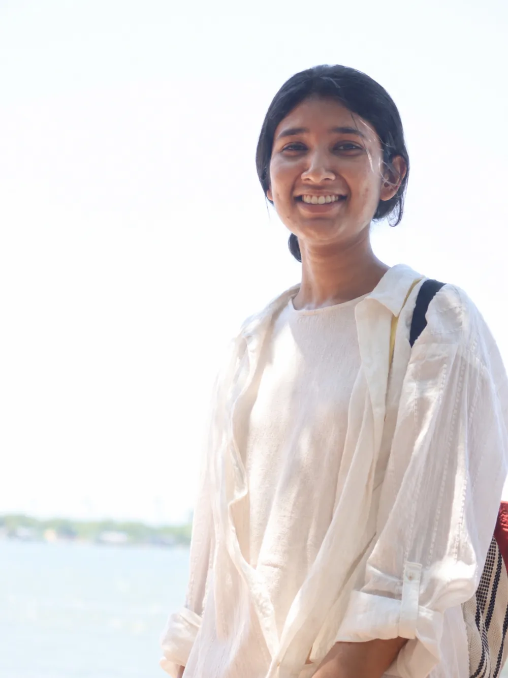 Sarangi Mehalu