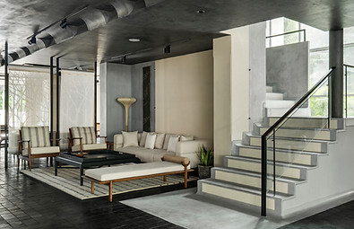 Puma Office