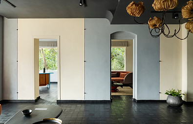 Puma Office 2