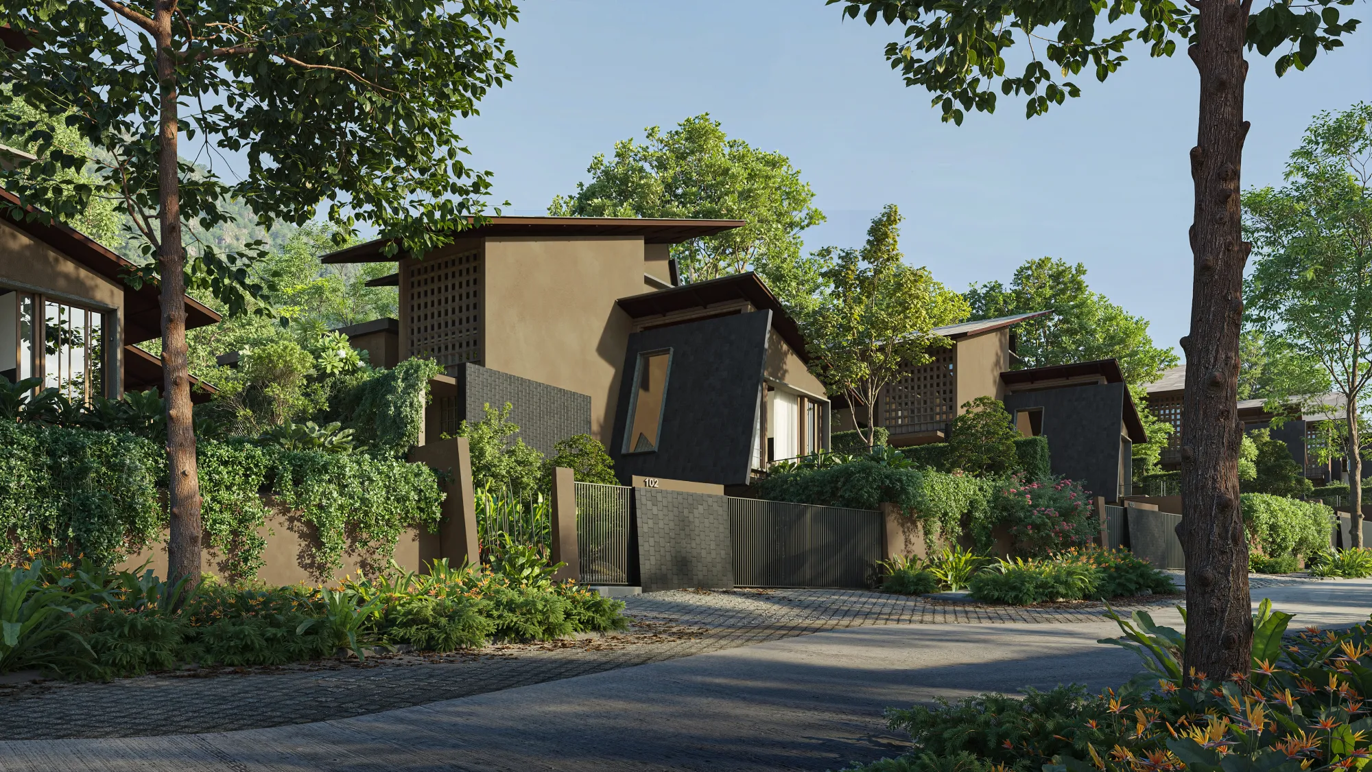 Kino 4