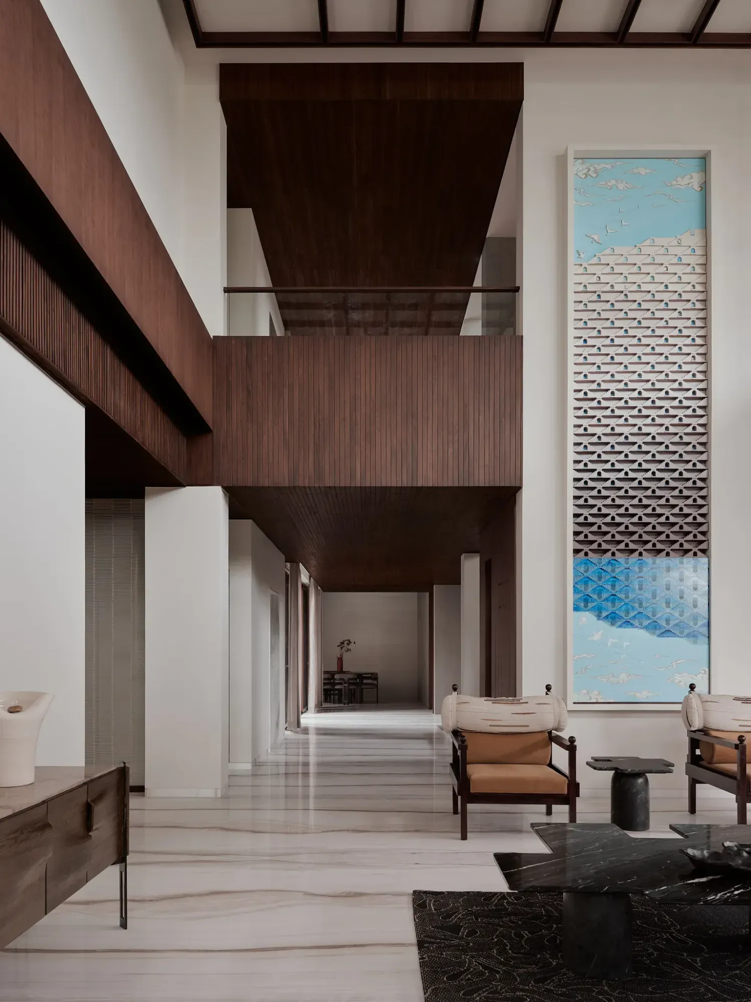 Baori Home 2