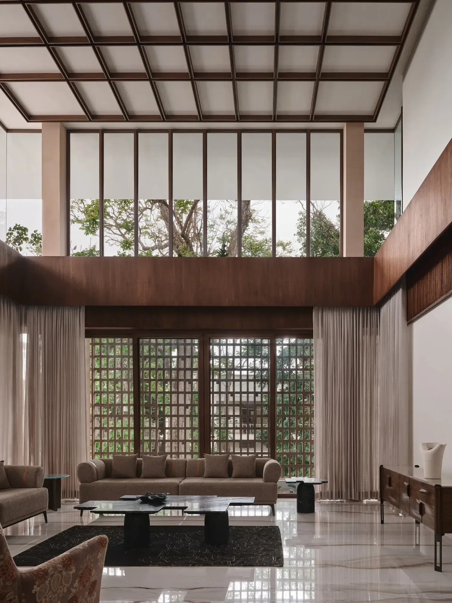 Baori Home 3