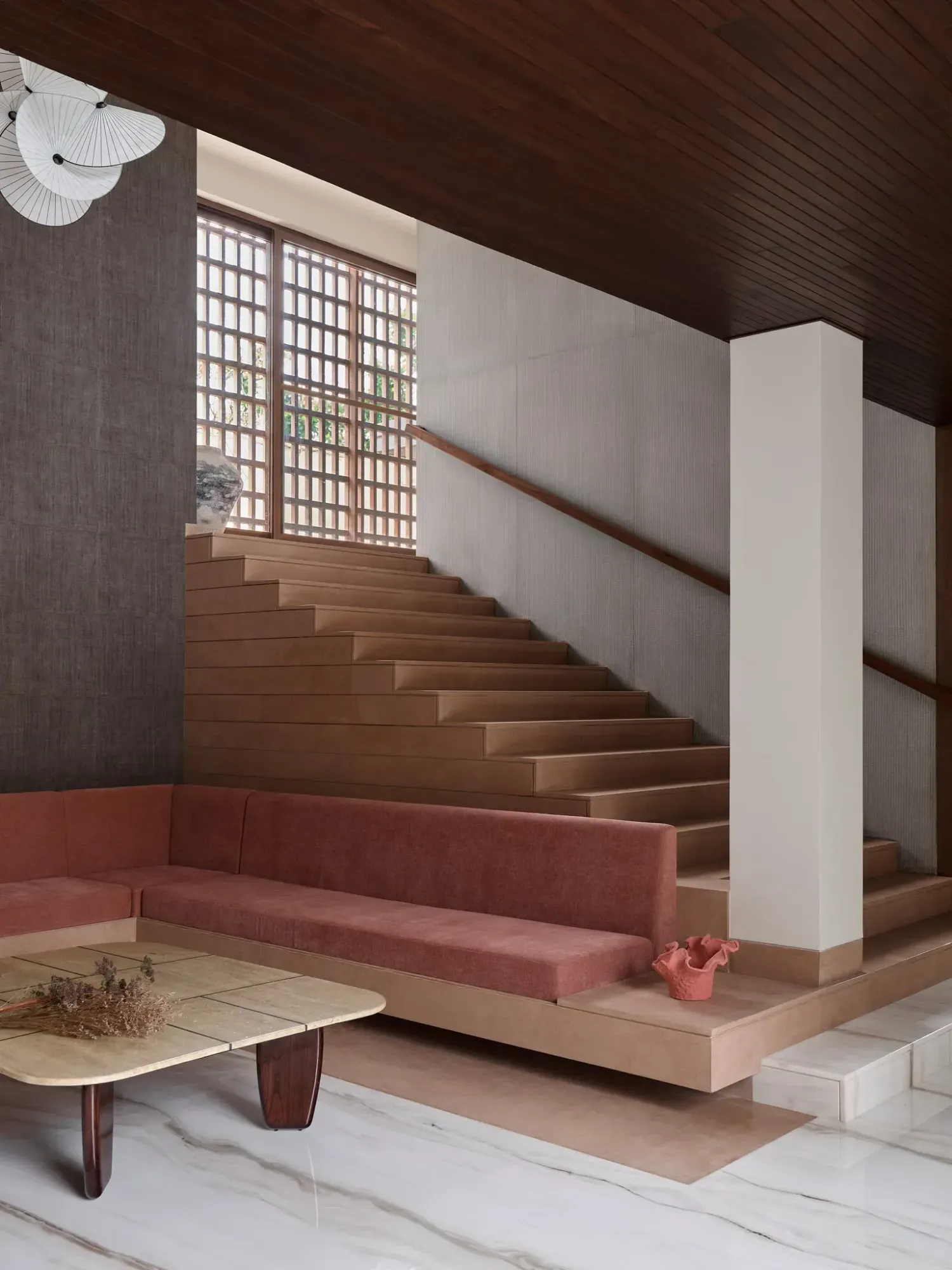 Baori Home 4