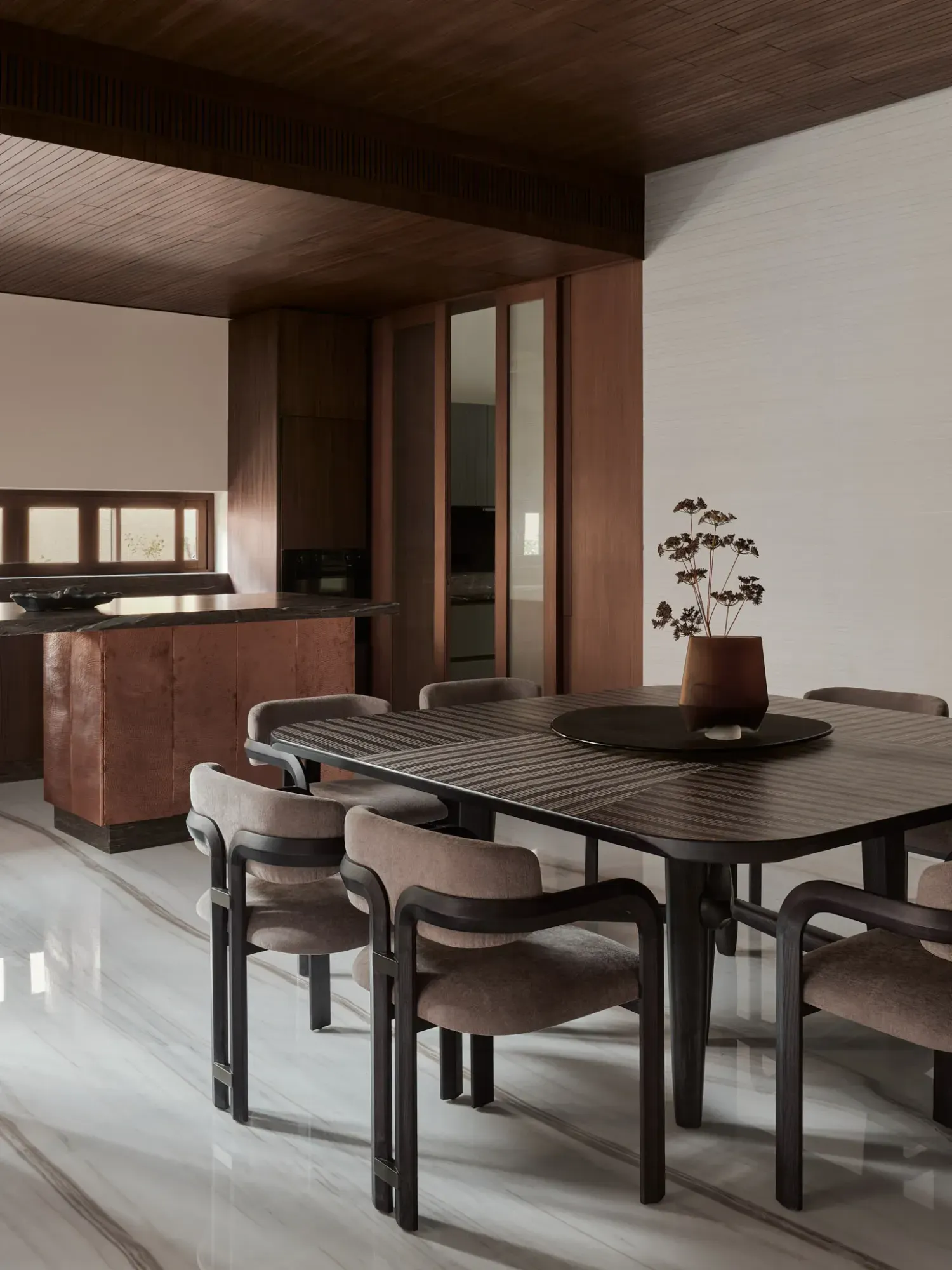 Baori Home 6
