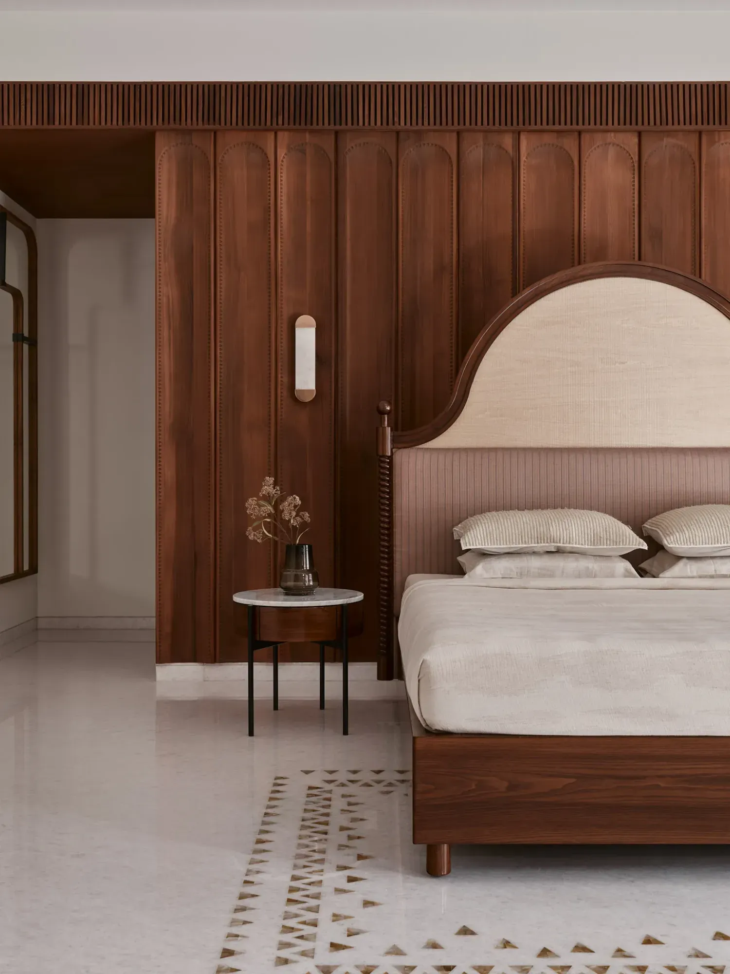 Baori Home 7