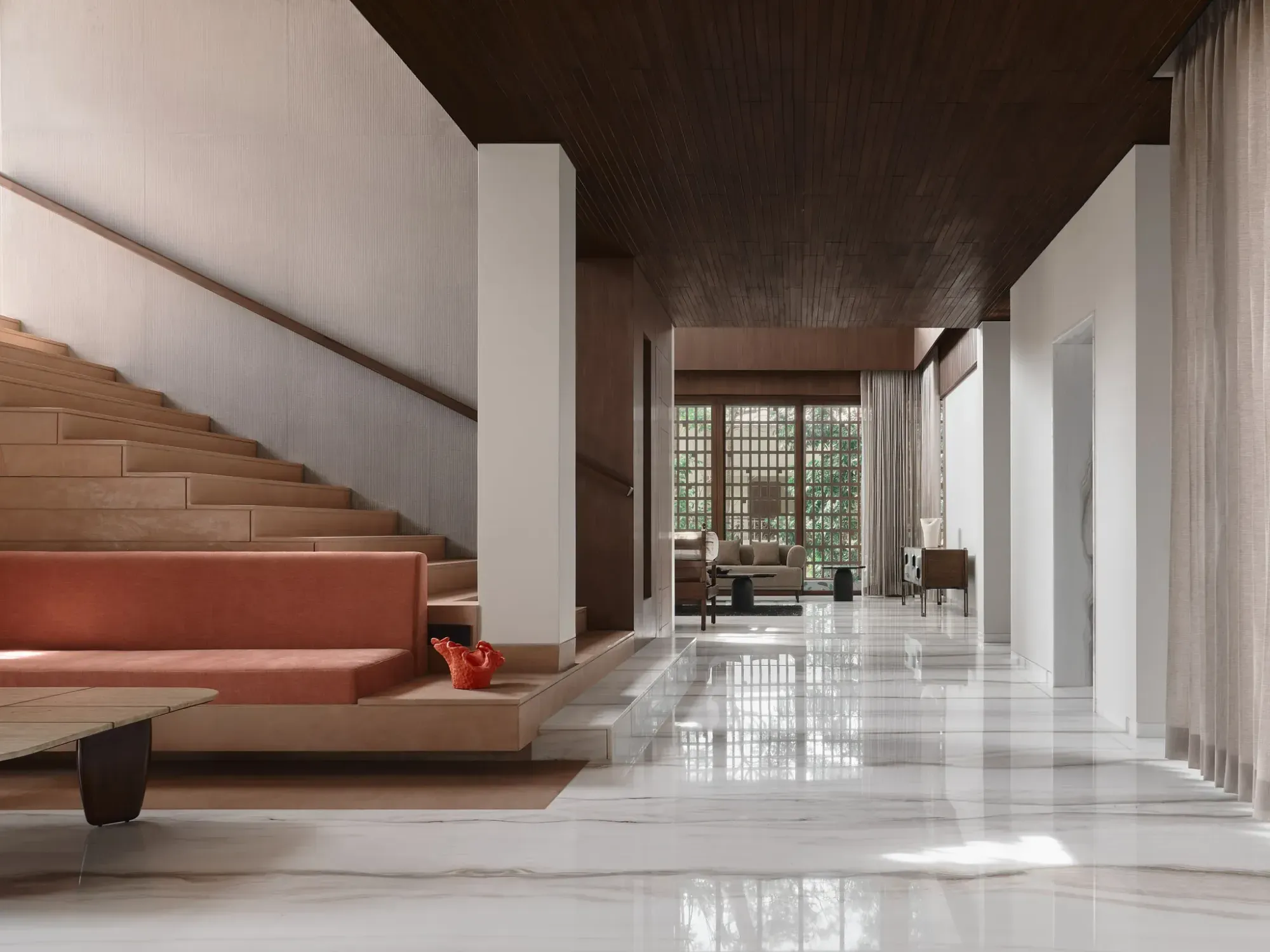 Baori Home 8