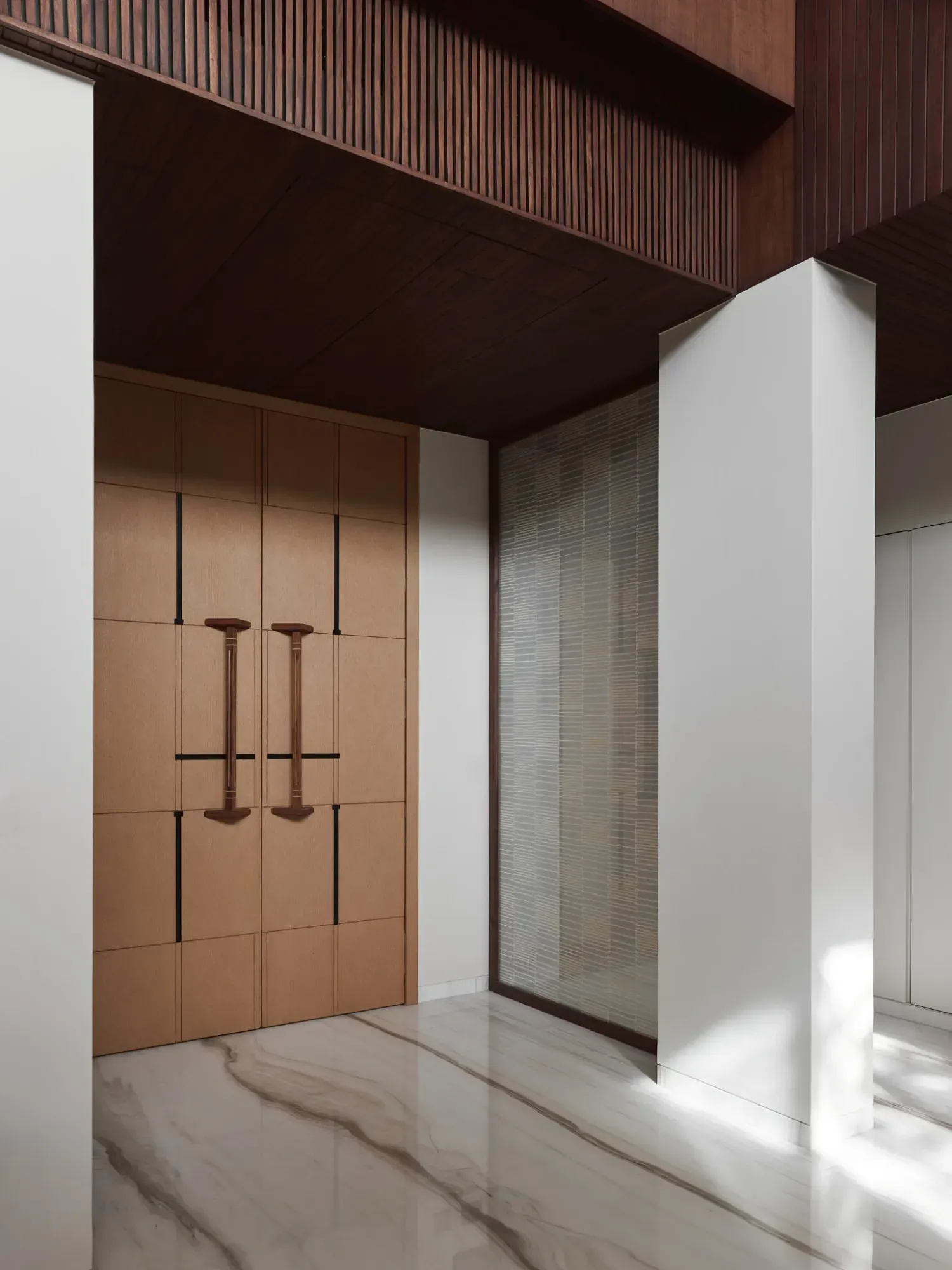 Baori Home 9