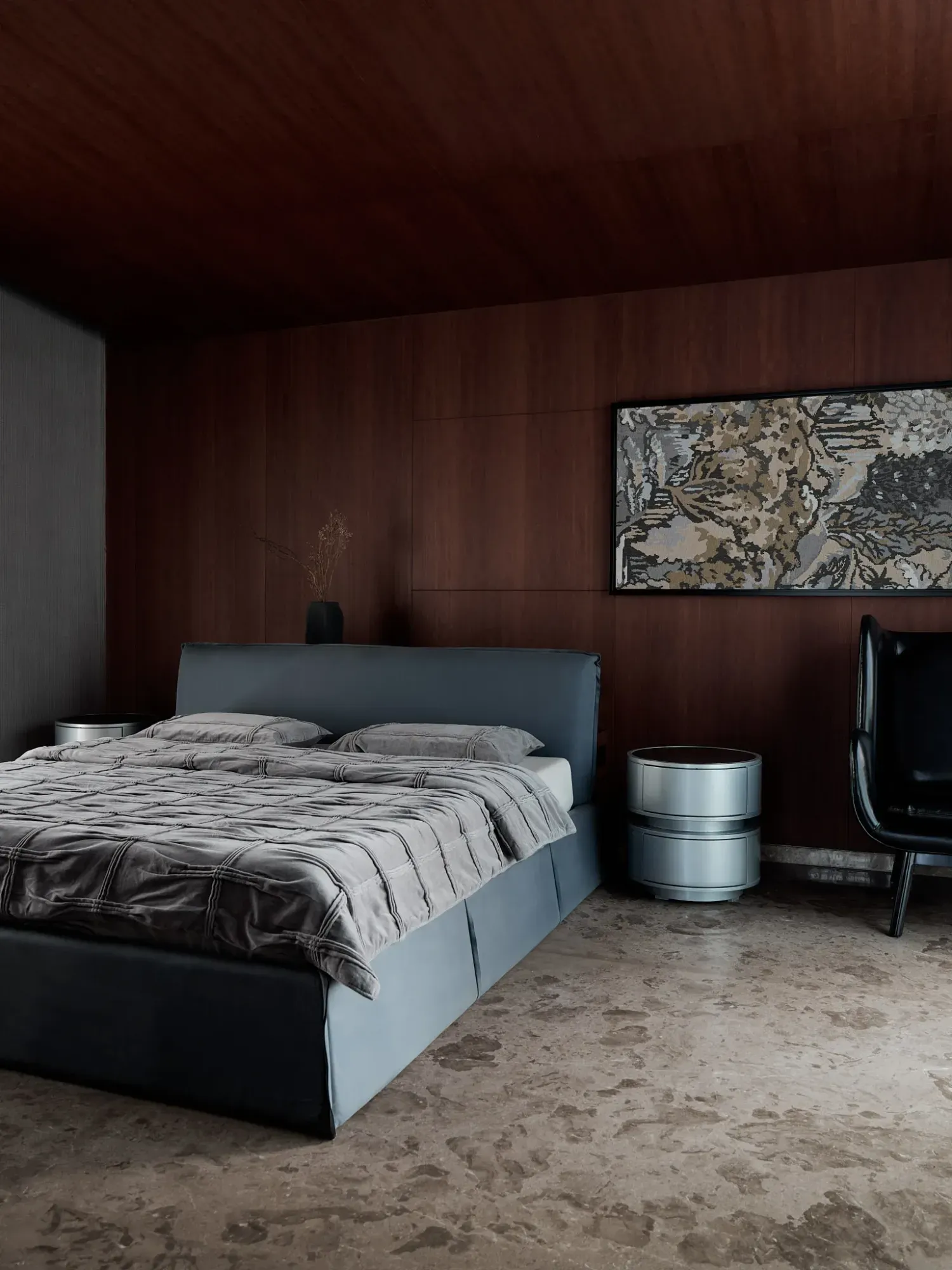 Baori Home 11