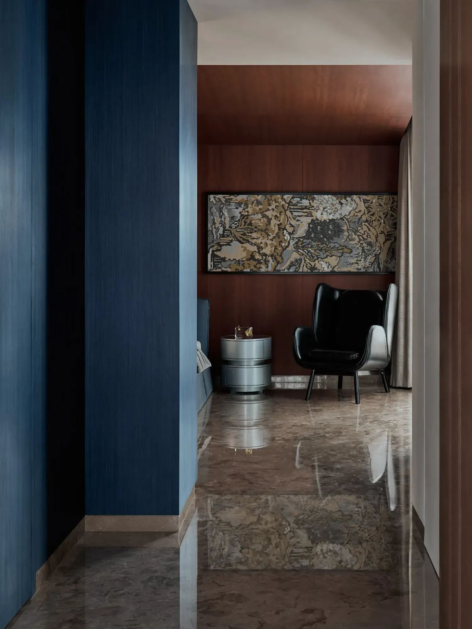 Baori Home 13