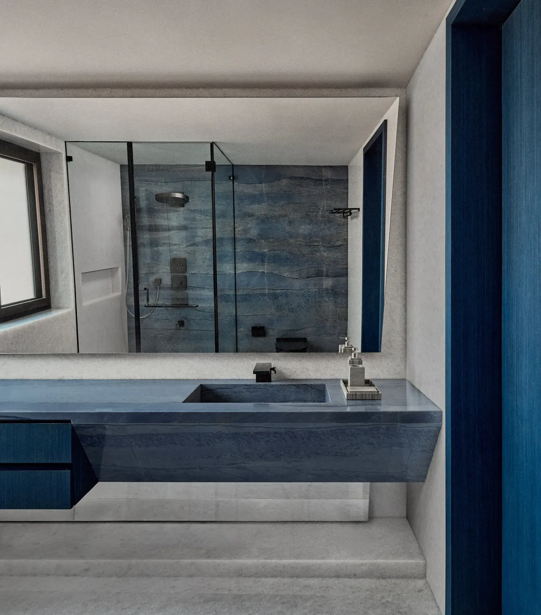 Baori Home 14