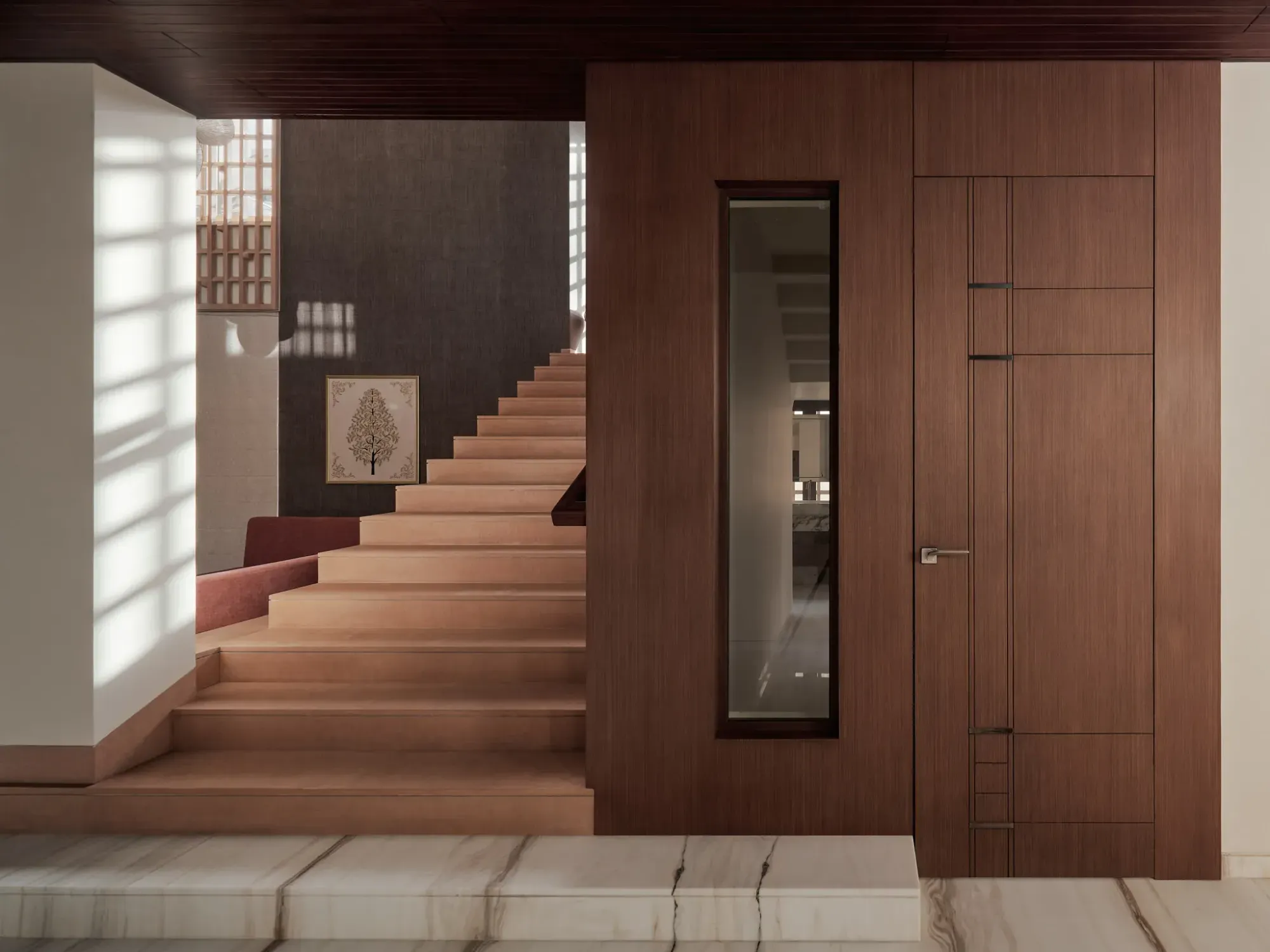 Baori Home 15