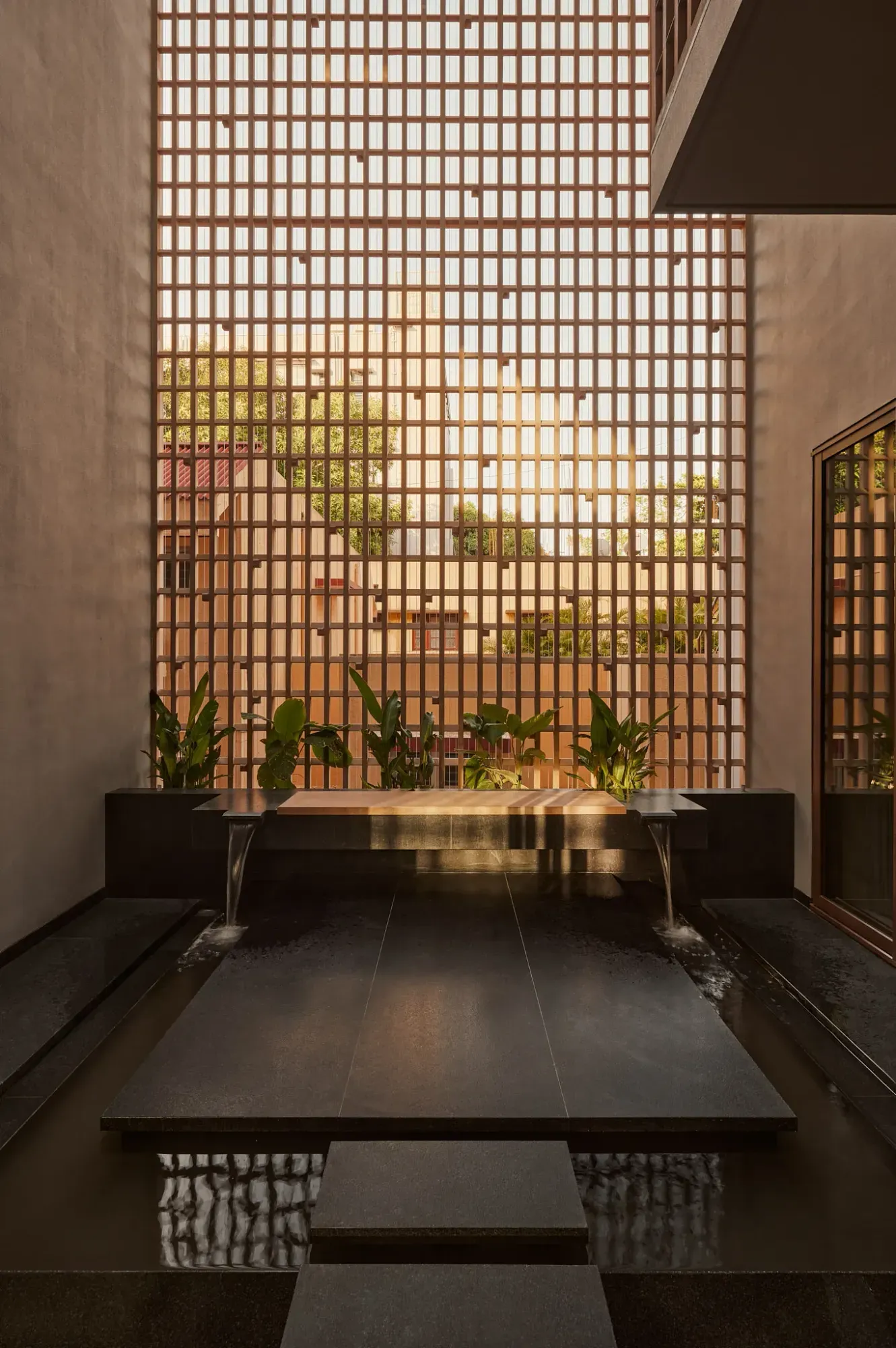 Baori Home 16