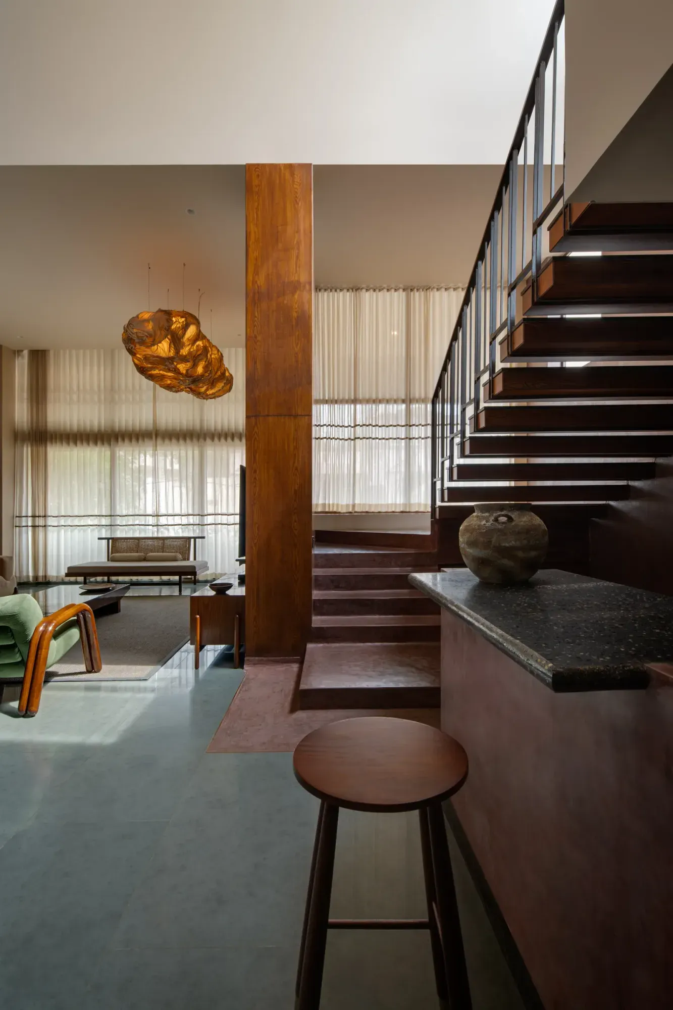 Dayu Home 5