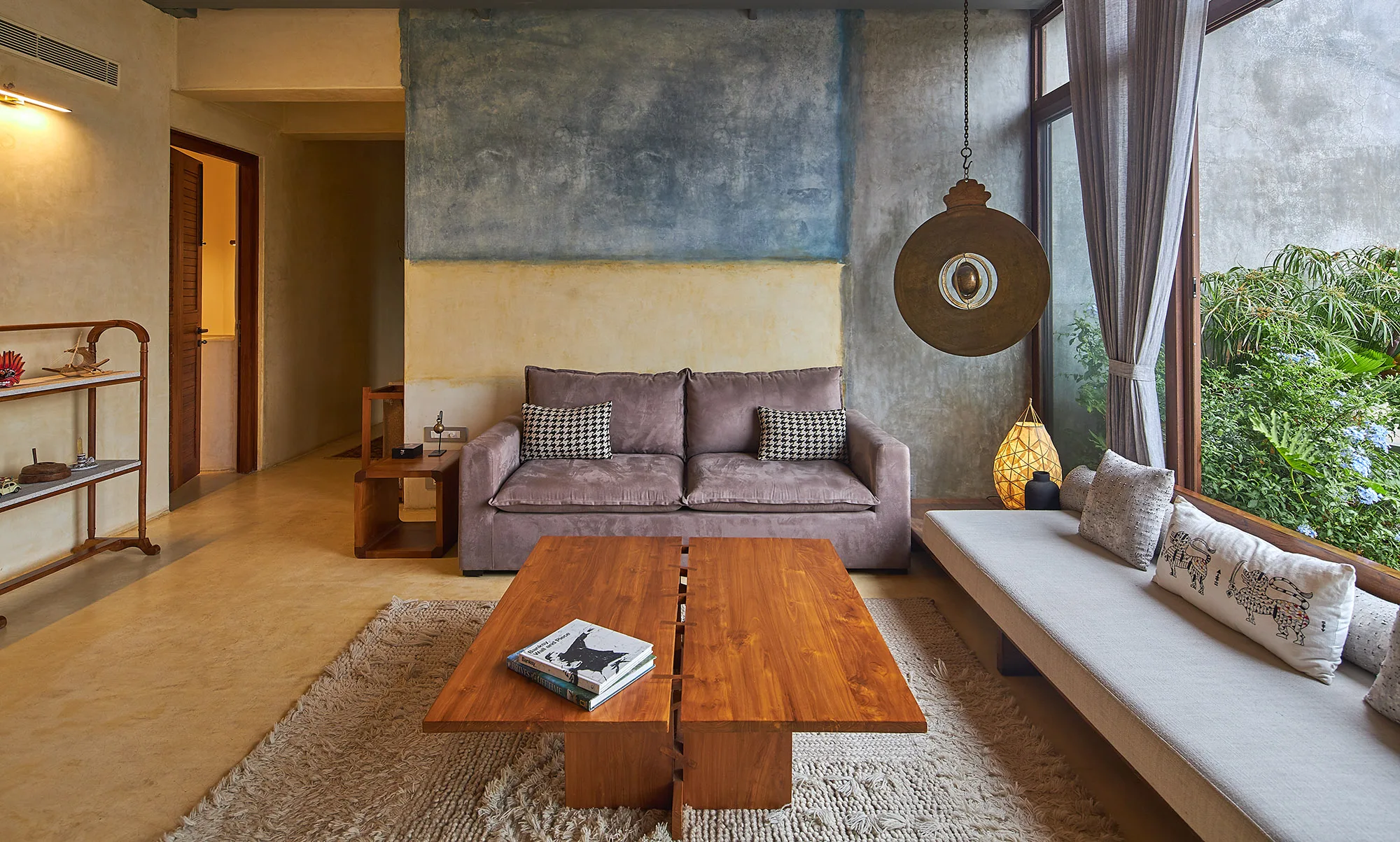 Magnolia 9