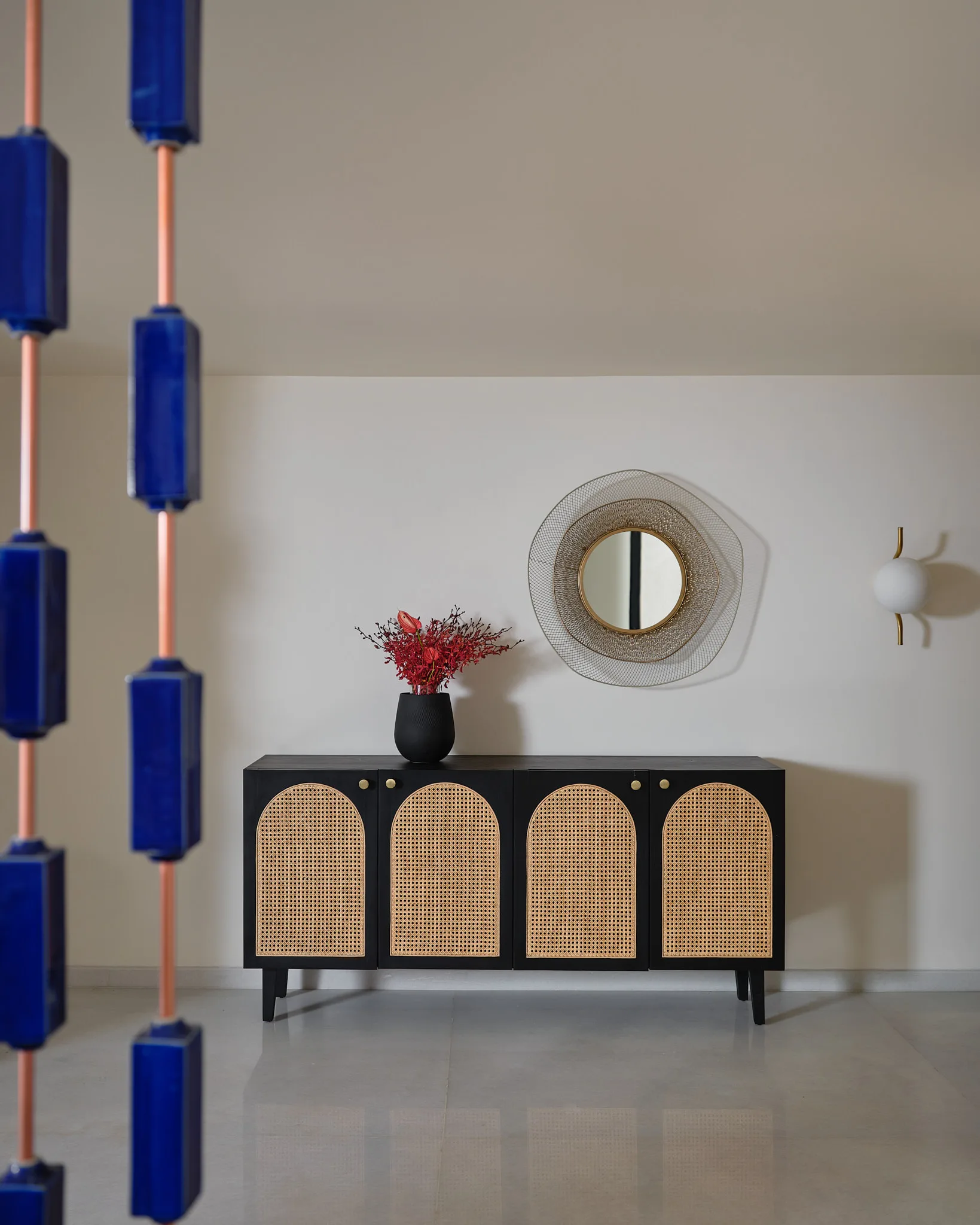 Nagpal Residence 4