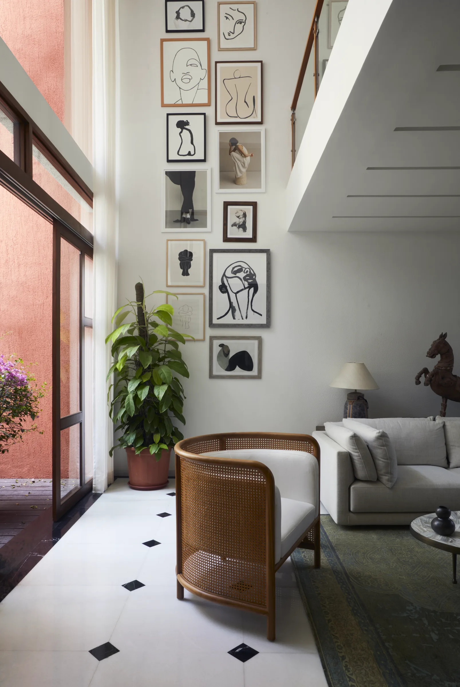 Sen Residence 2