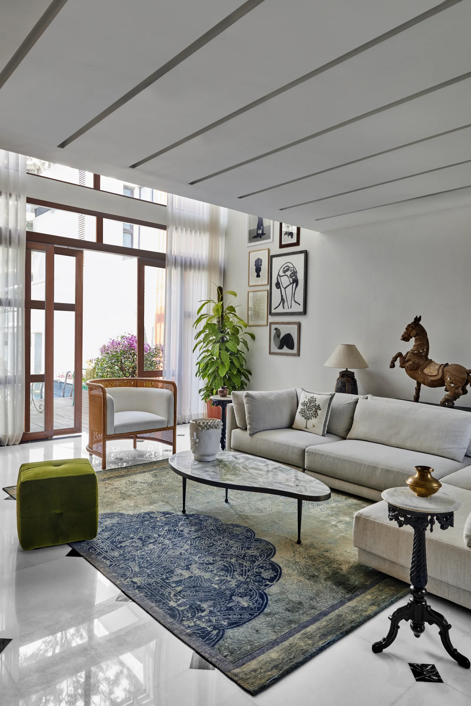 Sen Residence 3