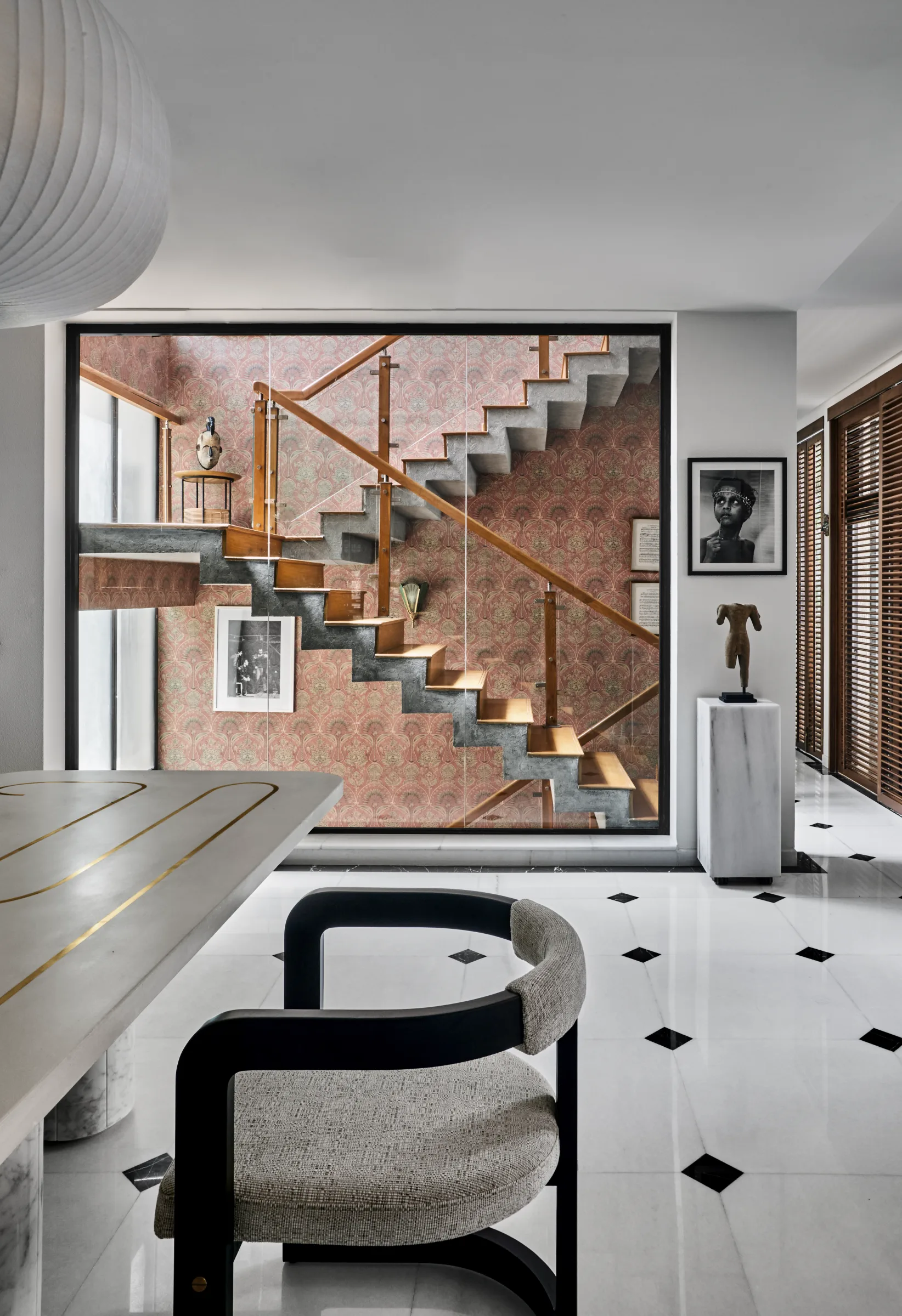 Sen Residence 5