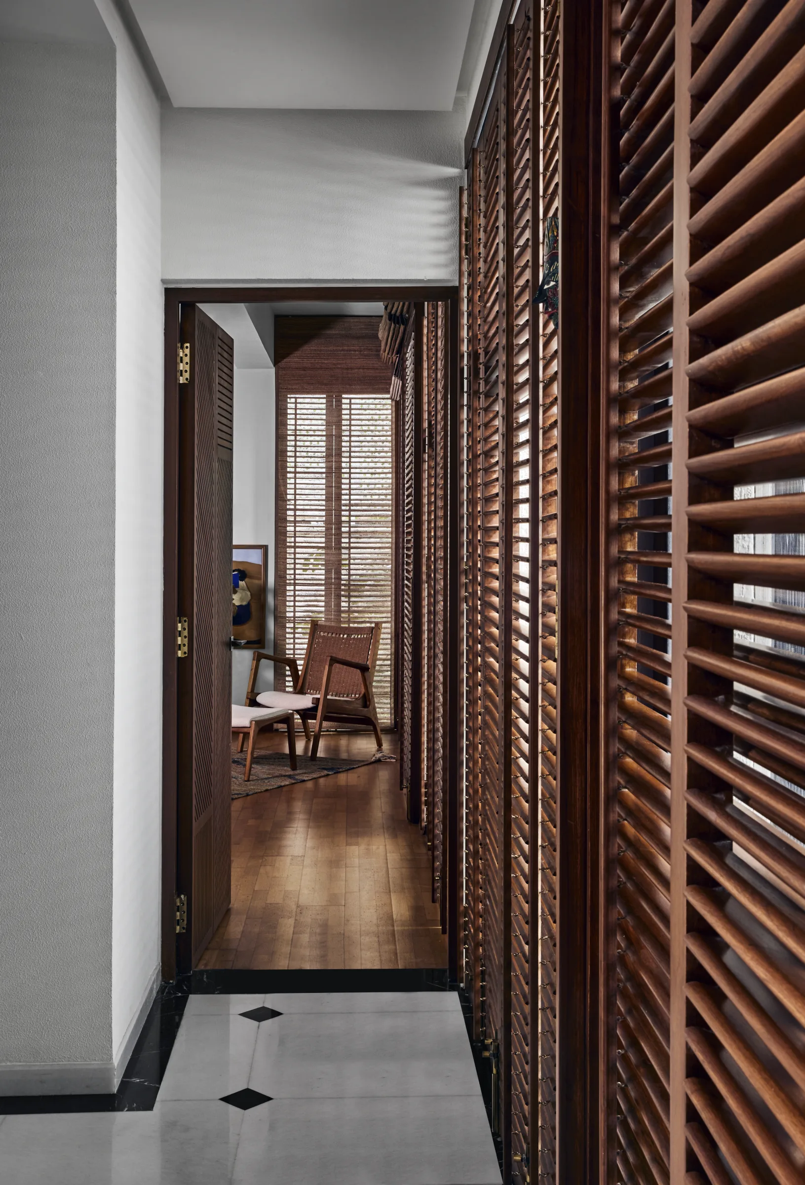 Sen Residence 7