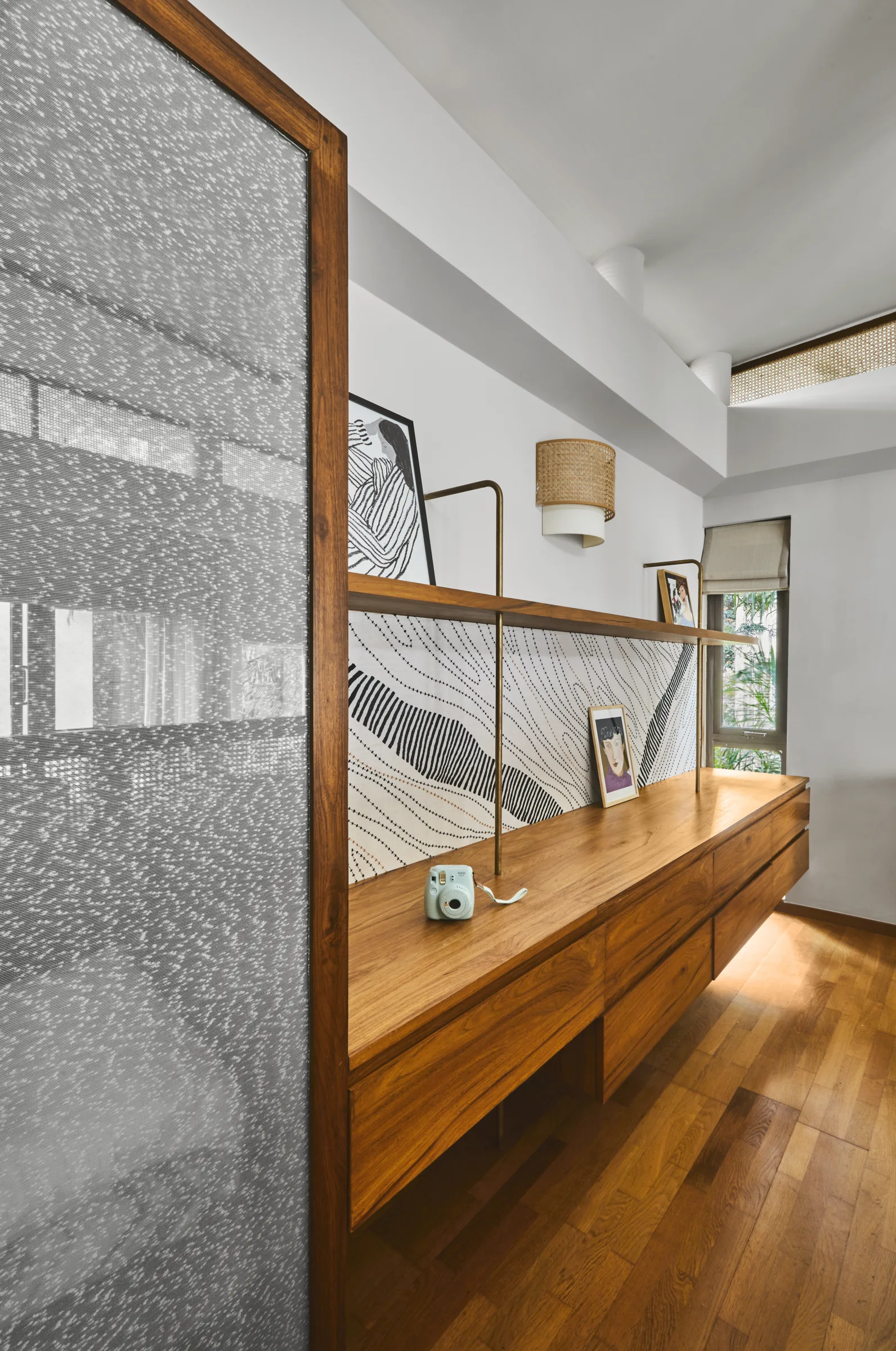 Sen Residence 8