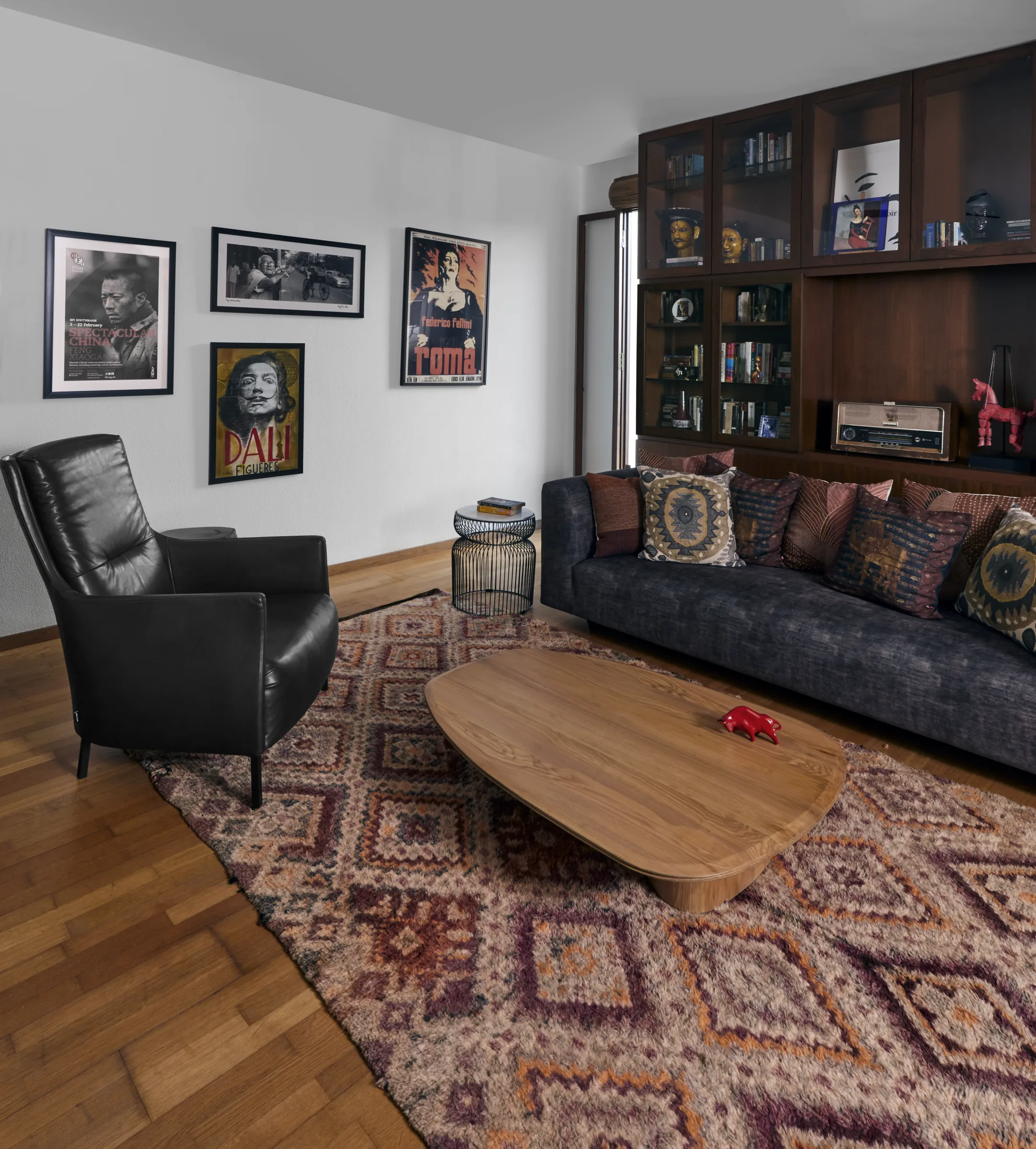 Sen Residence 9