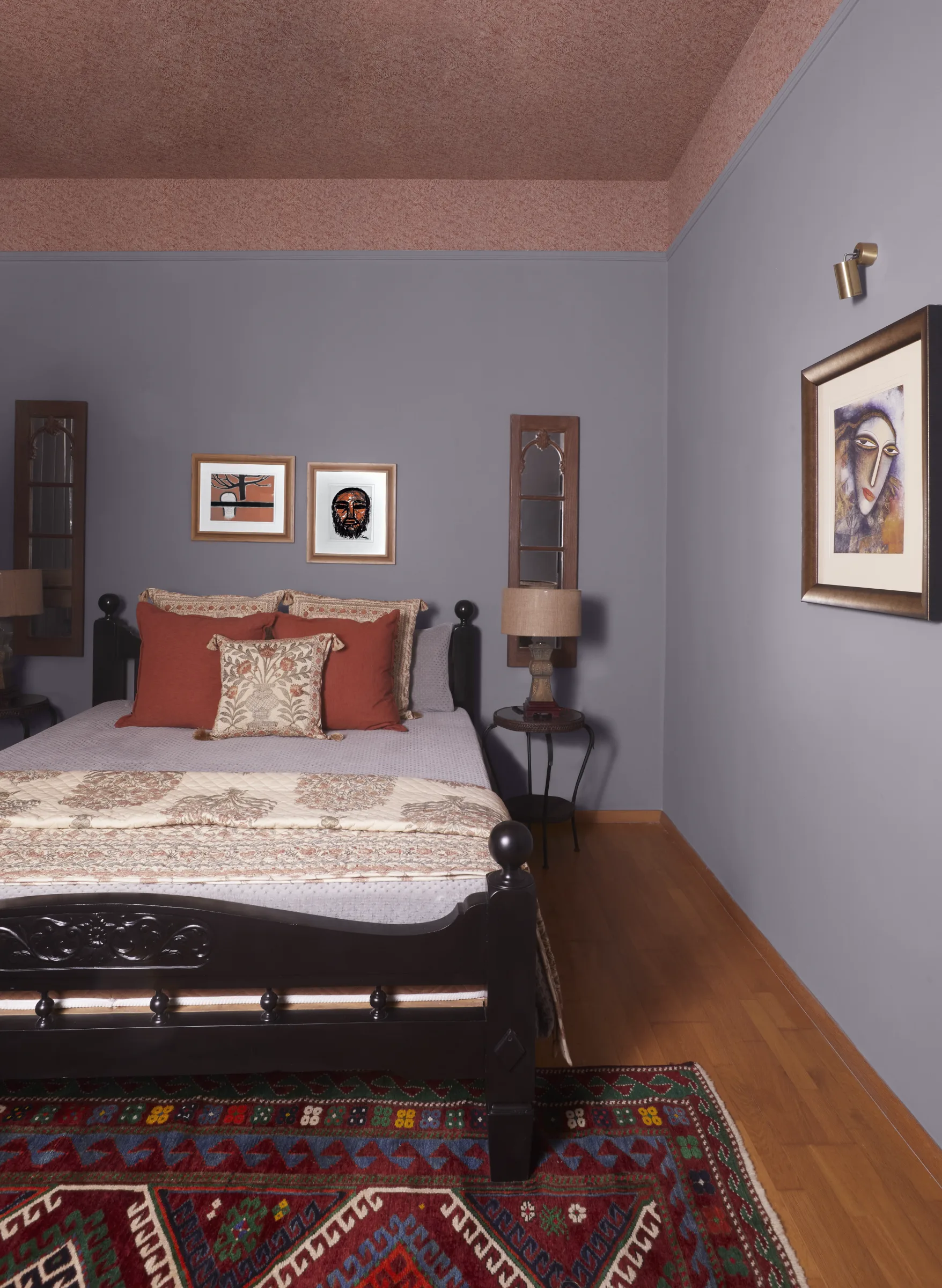 Sen Residence 10