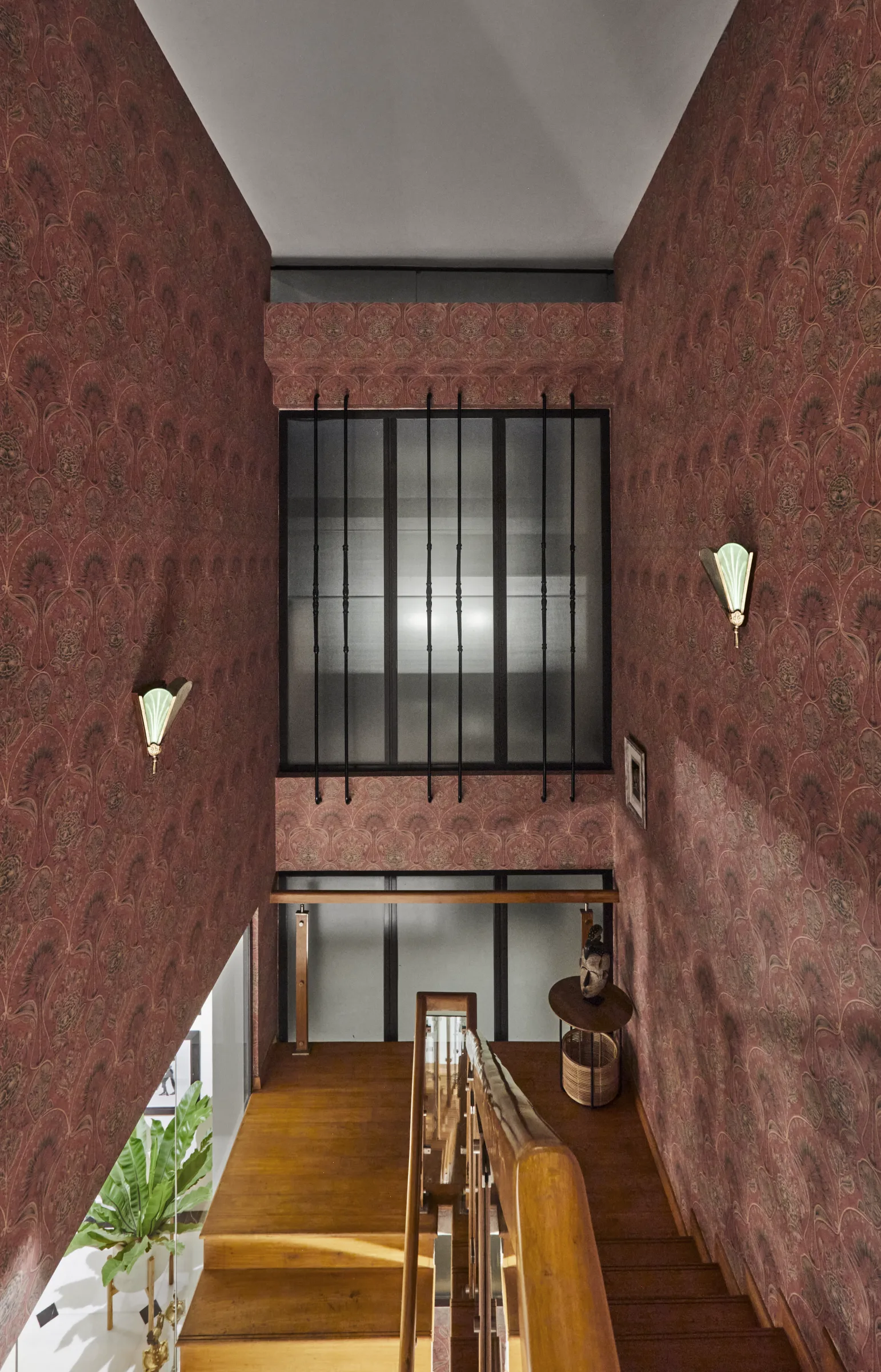 Sen Residence 11